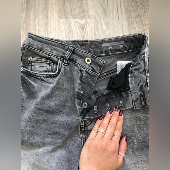 Esprit Jeans - Picture 3 of 4